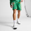 Archive Green